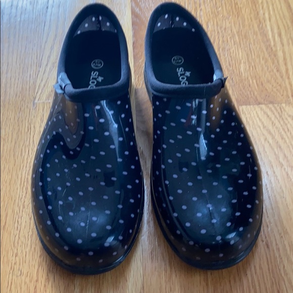 Sloggers Shoes - Sloggers Women’s Shoes